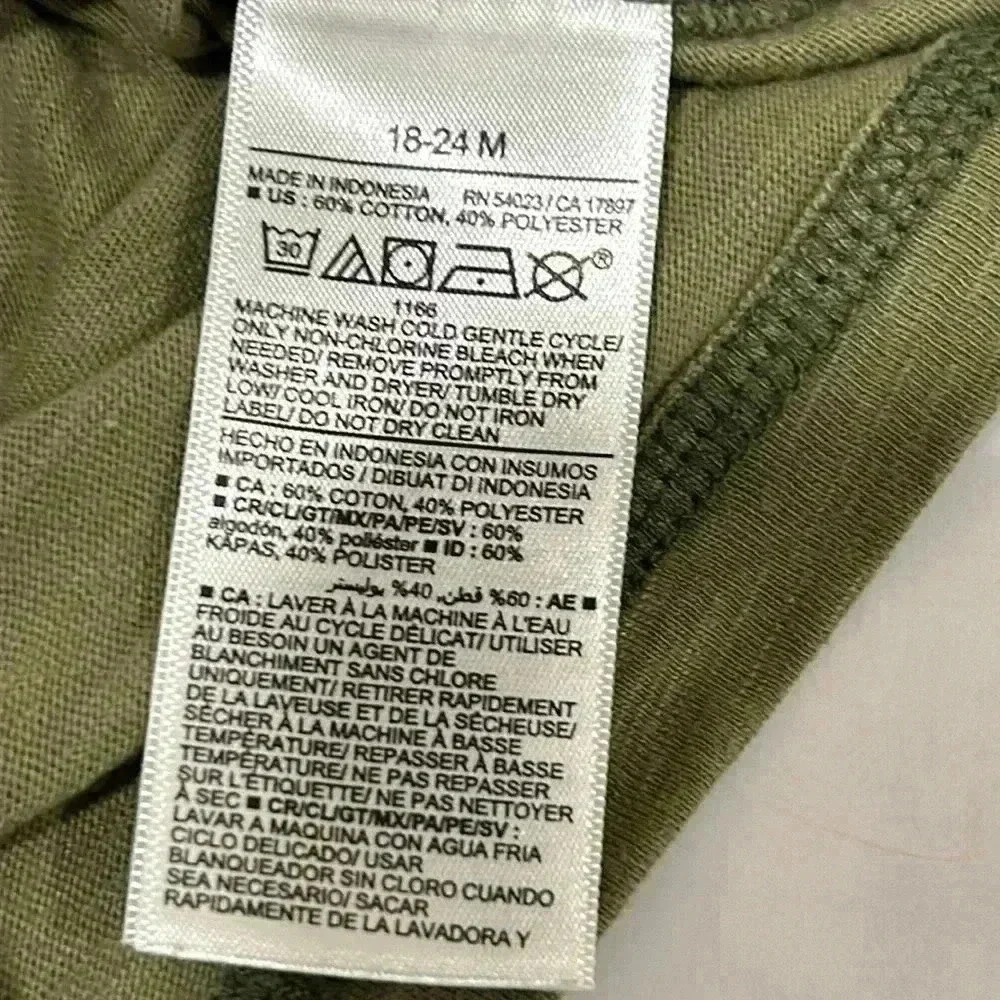 Old Navy Tshirts